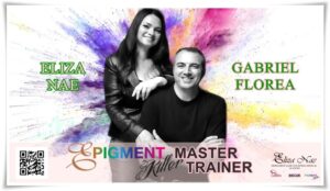 Cum acționează pigment killer. Căutați un mod alternativ și delicat de a elimina tatuajul / pigmentarea? Pigment Killer este soluția ideală