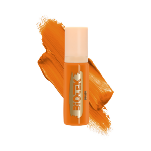 BIOTEK Orange