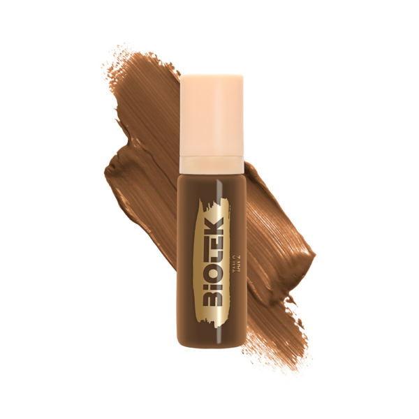 BIOTEK Tan 2