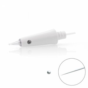 Ac 1 punct extra flex I