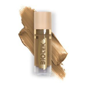 pigment blond cald