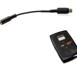 Biotek Adaptor Ingot pentru Unitatea de Control Cheyenne PU I și PU II