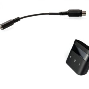 Biotek Adaptor Ingot pentru Unitatea de Control Cheyenne PU IV