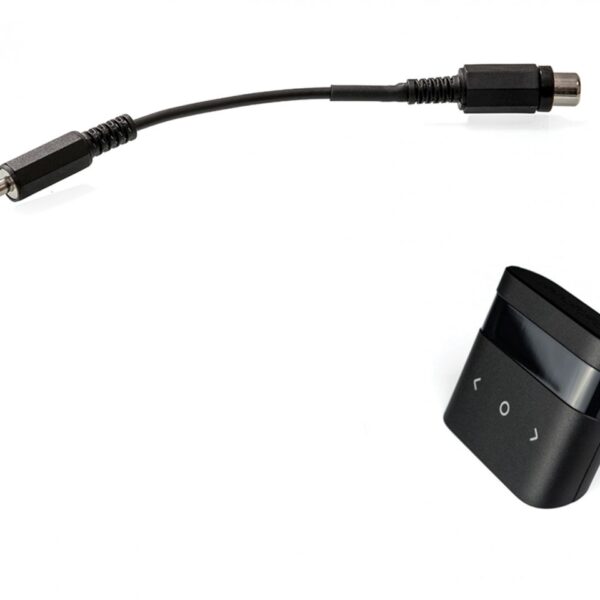 Biotek Adaptor Ingot pentru Unitatea de Control Cheyenne PU IV