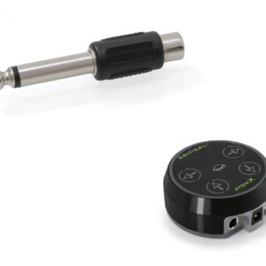 Biotek Adaptor Ingot pentru Unitatea de Control Critical Atom X