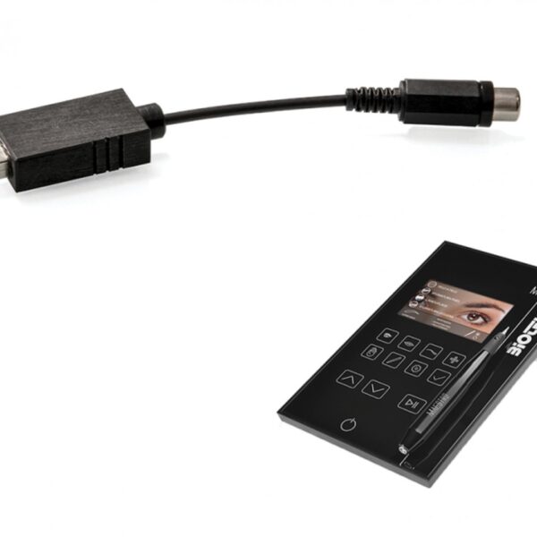 Biotek Cablu Adaptor Ingot pentru Maestro