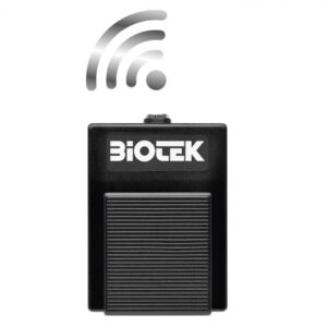 Biotek Pedala On/Off WiFi pentru Maestro