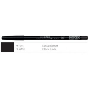 Creion makeup 16 nuante