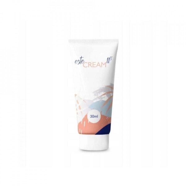 Anestezic crema ESTE