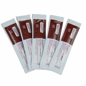 Crema vitamina A+D Fougera