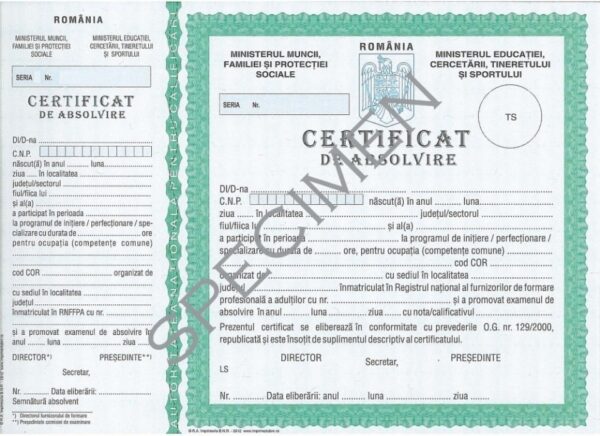 CURS ACREDITAT MICROPIGMENTARE PLEOAPE si BUZE M2 - imagine 6