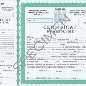CURS COMPLET ACREDITAT DERMOPIGMENTARE COD COR 514210