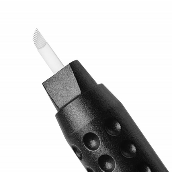 CURS MICROBLADING CU KIT PROFESIONAL INCLUS - imagine 2