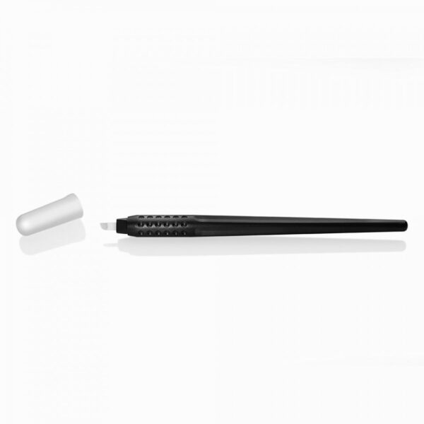 CURS MICROBLADING CU KIT PROFESIONAL INCLUS - imagine 3