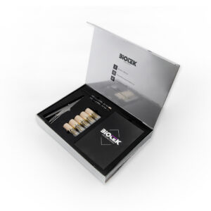 CURS MICROBLADING CU KIT PROFESIONAL INCLUS