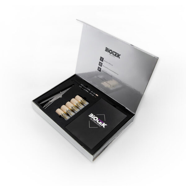 CURS MICROBLADING CU KIT PROFESIONAL INCLUS
