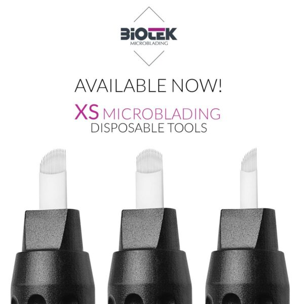 KIT MICROBLADING - imagine 2