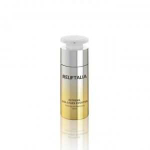 EXTREME COLLAGEN BOOSTER