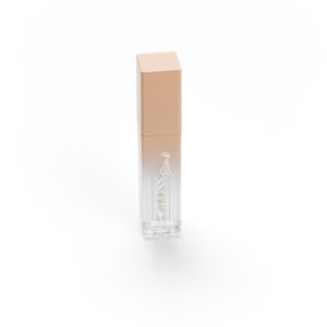 GLOSS BOMB