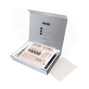 KIT MICROBLADING