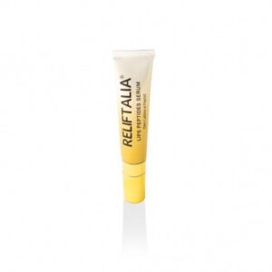 LIPS PEPTIDES SERUM