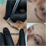 MASTERCLASS MICROBLADING