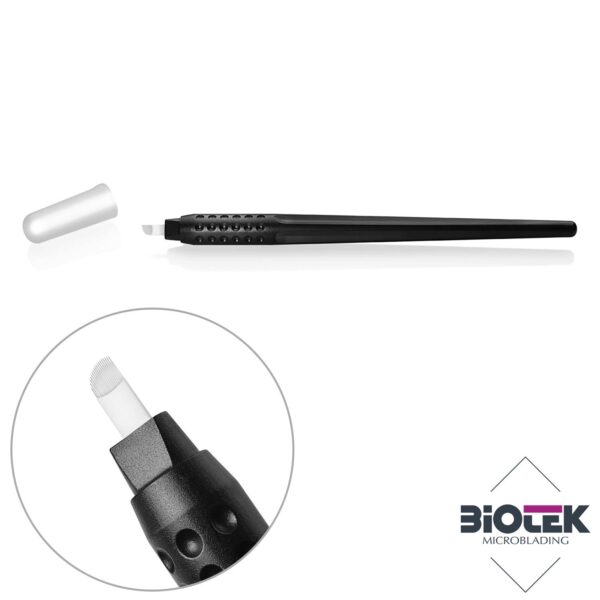 KIT MICROBLADING - imagine 3