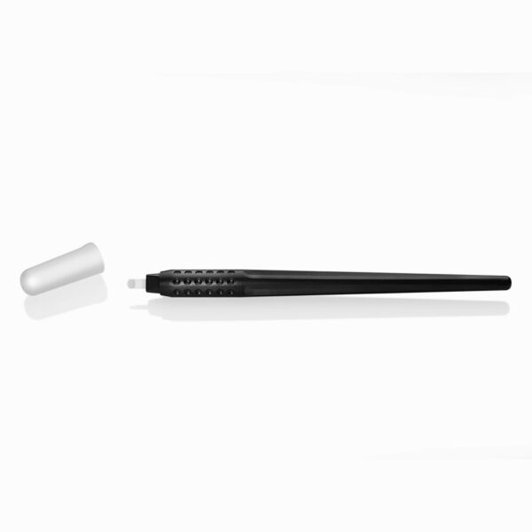 Microblading piesa mana tip U - imagine 2