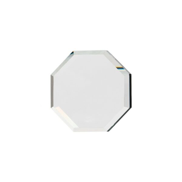 Piatra cristal