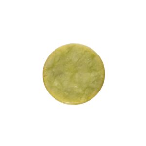Piatra Jade