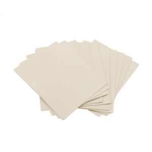 Piele artificiala blank