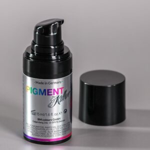 Pigment Killer 15 ml