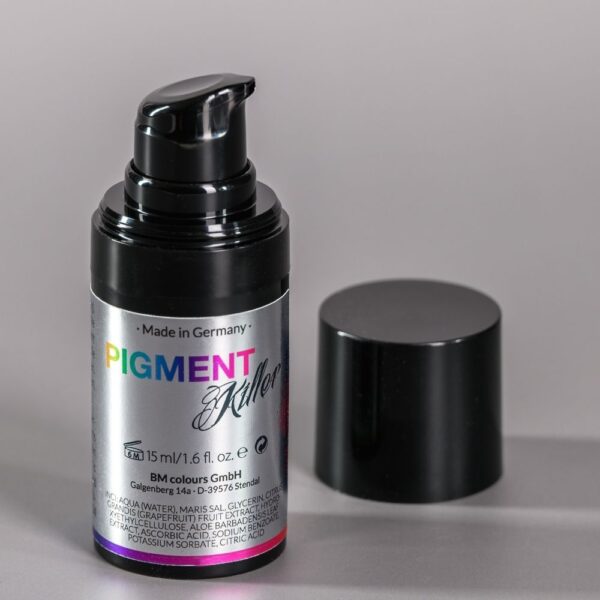 Pigment Killer 15 ml