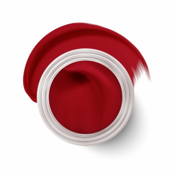 PMU Design Lips