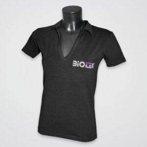 Tricou Biotek