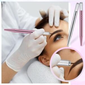 Pen Microblading Velvet