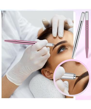 Microblading