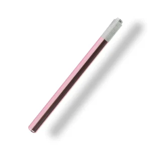 Pen Microblading Rubin