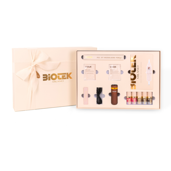 ERA Orbita Kit - imagine 7