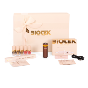 ERA Orbita Kit