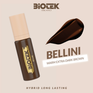 BIOTEK Hybrid Long Lasting - Bellini