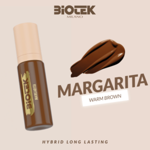 BIOTEK Hybrid Long Lasting - Margarita