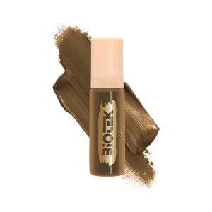 BIOTEK Ibiza