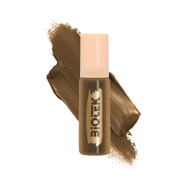 BIOTEK Anorganic Cremos Kit Sprancene - imagine 5