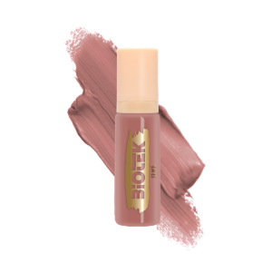 BIOTEK Glace