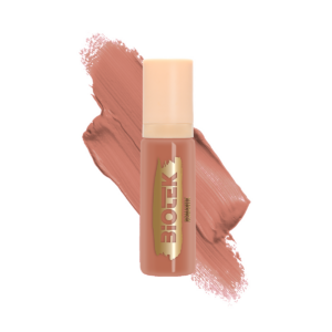 BIOTEK Romantic
