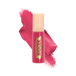 BIOTEK Lollipop