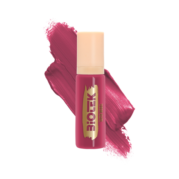 BIOTEK Lips - Kit pentru buze - imagine 17