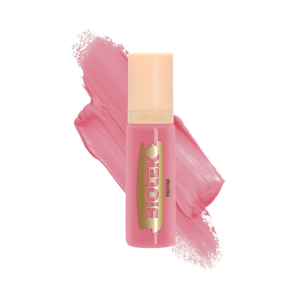 BIOTEK Lips - Kit pentru buze - imagine 16