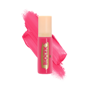 BIOTEK Bite